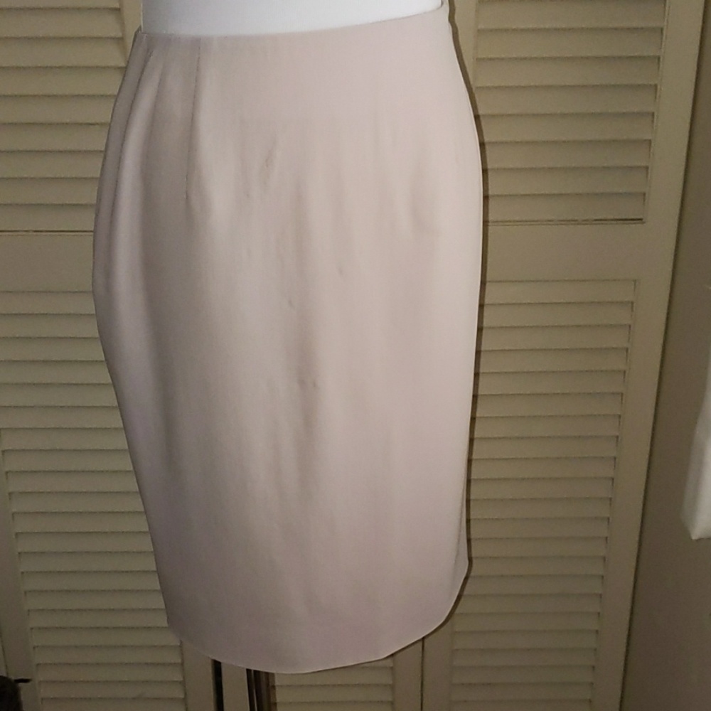 NWOT Valentino boutique skirt sz 4